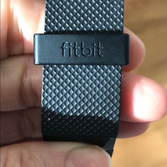 Fibit - Picture 3 of 3